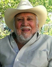 Hilario V. Mendez
