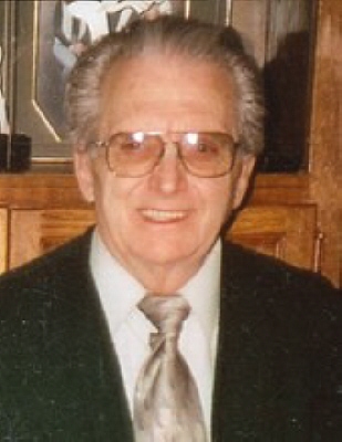 Bob Mote Flin Flon, Manitoba Obituary