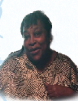 Patricia Ann Mushatt Pascagoula, Mississippi Obituary