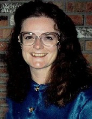 Sandra Luft