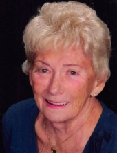 Mary L.  Bruning