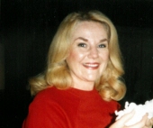 Janet F. Catarino