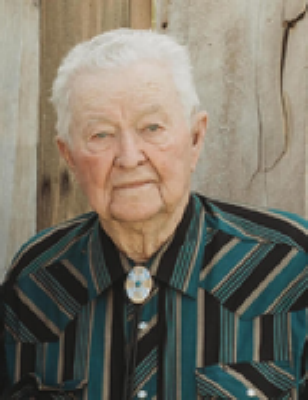 Brice Howard Roberts