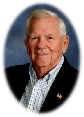 Calvin E. Green Jackson, Georgia Obituary