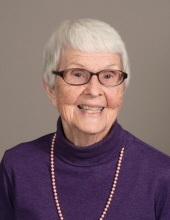 Florence Lois (Pietila) DeForest Perry, Michigan Obituary