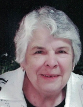 Violet Hamann Sheboygan, Wisconsin Obituary