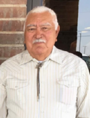 Jose Ocon Quezada Odessa, Texas Obituary