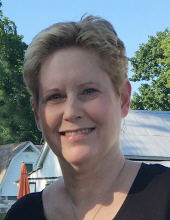 Susan D. Haddix