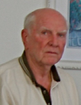 Paul J. Kramer, Sr.