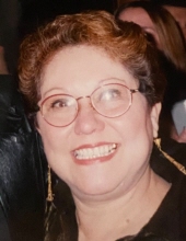 Ramona Gloria Banuelos