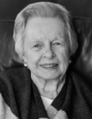 Veda Jo Sellers