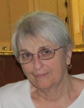 Maureen C. Tuzzolino