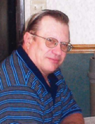 Clifford Schultes Jamestown, North Dakota Obituary