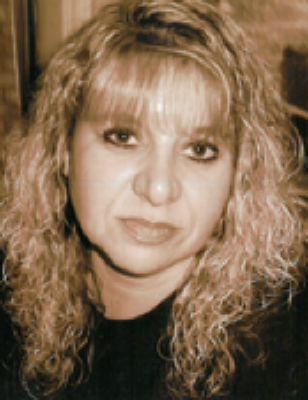 Rachelle Bennett Sulphur Springs, Texas Obituary