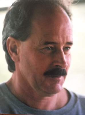 George Alexander Sinclair
