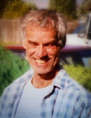 WILLIAM LOUIS "BILL" DE RYCKE