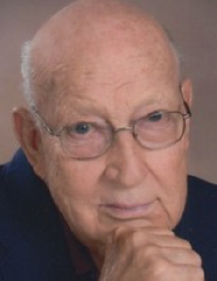 Edward I. Steinberger Chambersburg, Pennsylvania Obituary