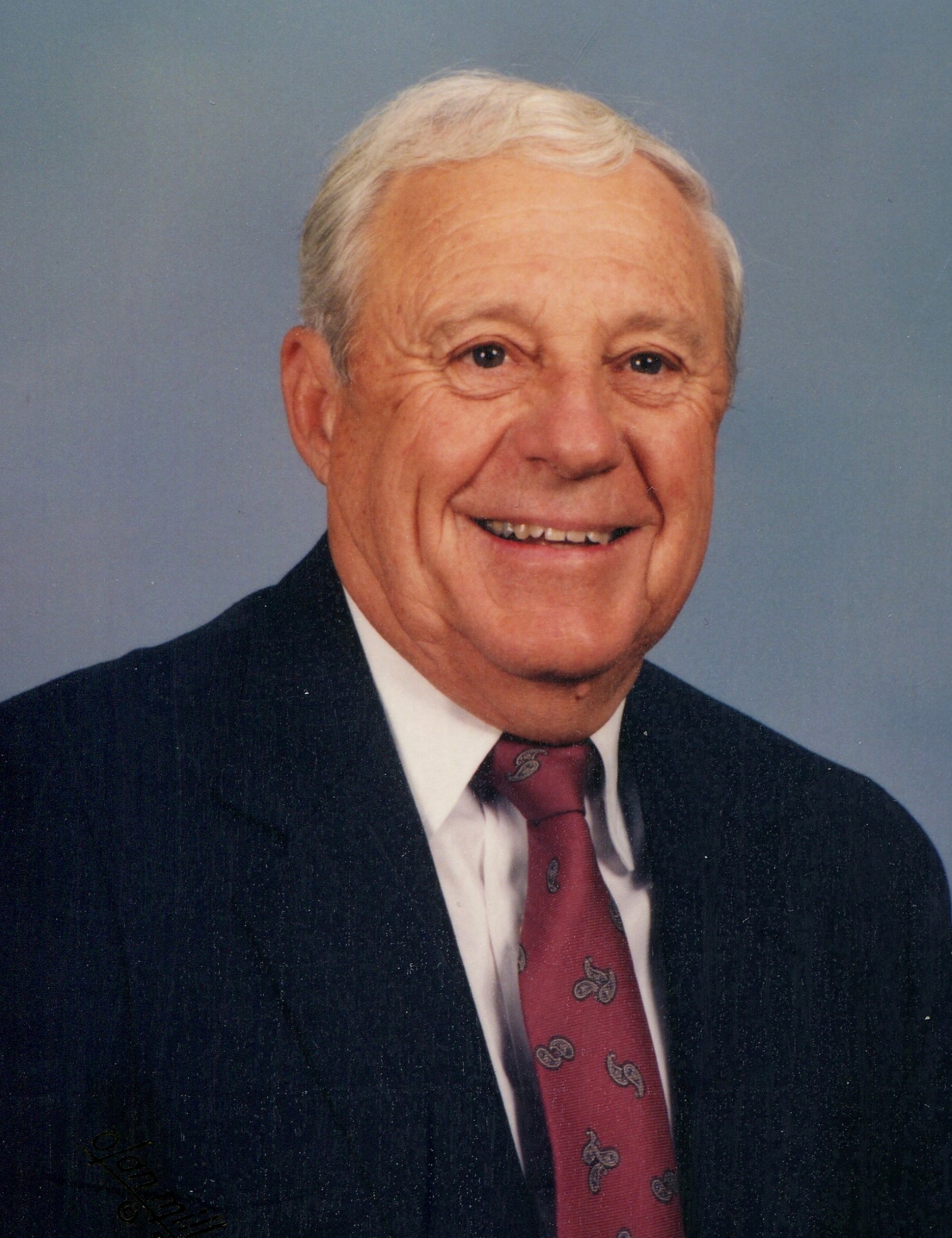 Hines Funeral Home Darlington Sc - eixlv3a