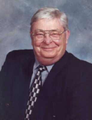 Franciscus "Frank" Landman Swift Current, Saskatchewan Obituary
