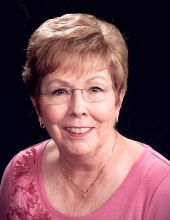 Kathy Williams