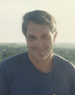 Gary Kuhlman Spirit Lake, Iowa Obituary