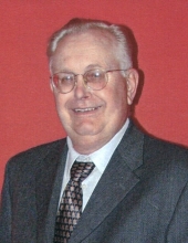 Ronald K. Chelsvig