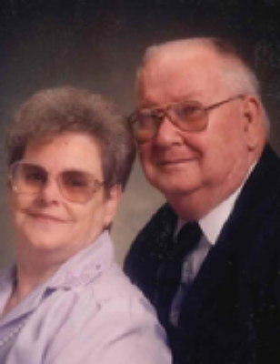 Margaret Joanne Rodabaugh Swartz Creek, Michigan Obituary