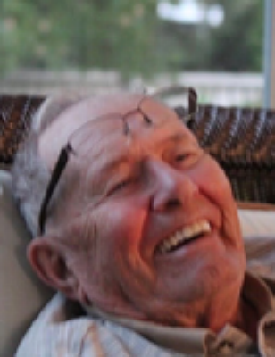 Alan Jacob Ulmer