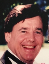 Neal K Roche, Jr.