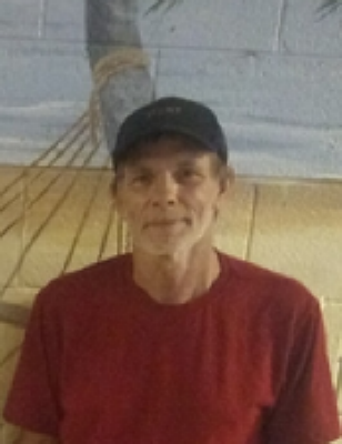 Henry David Chubb