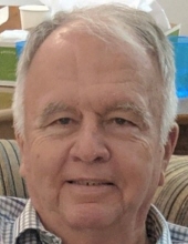 Daryl J. Foster, Jr.