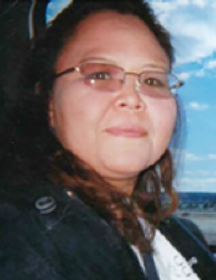 Marlinda Jake