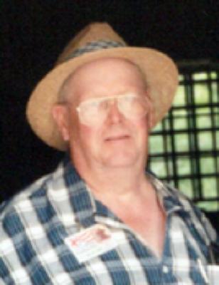Earl W Lloyd, Sr. Camden-Wyoming, Delaware Obituary
