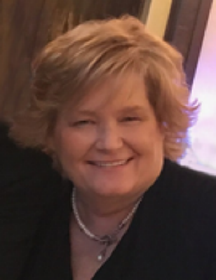 Cindy Lee Strohbehn