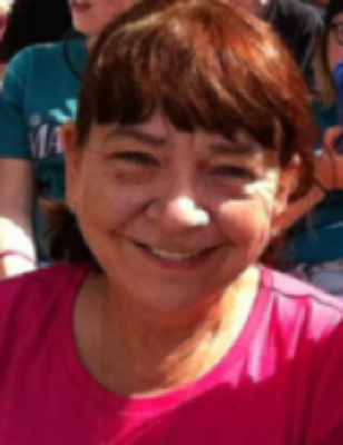Kim Knott