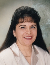 Kathleen R. Torres-Hardin New Baltimore, Michigan Obituary