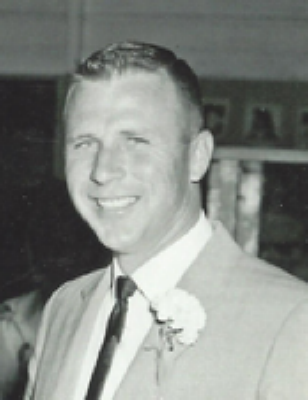 Robert Fain Johnston Farmington, New Mexico Obituary