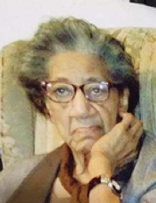 Mrs. Helen Wilkins