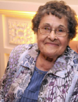 Dorothy "Dot" Cunha Fall River, Massachusetts Obituary