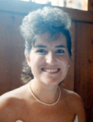 Vicki Lee Morfino Kars, Ontario Obituary