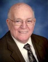 Robert R. Milbrand