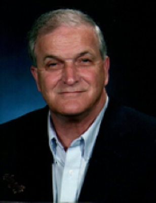 Johnny Henry Funderburke
