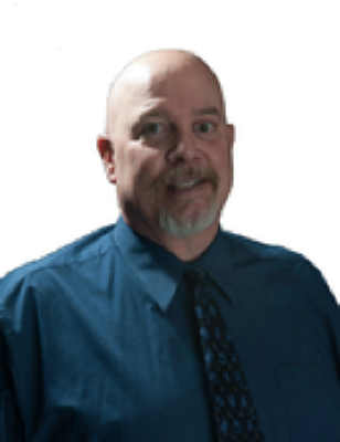 Eric Joseph Speirs
