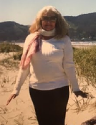 Christine Anne Rossman Lafayette, Colorado Obituary