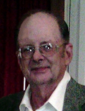 Philip J. Robertson