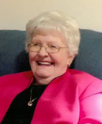 Contributions to the tribute of Betty F. Talbott