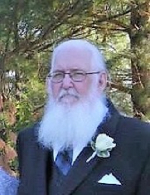 Rutledge "R.D." Dale Rannals Waco, Texas Obituary