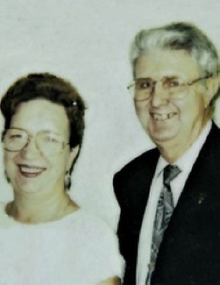Patricia Brandes Roanoke, Virginia Obituary