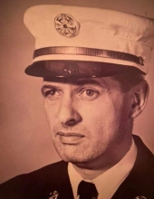 Donald N. Young