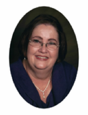 June Marie Barrett